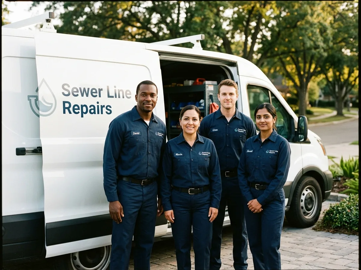 Emergency Plumber company in Morris, OK
